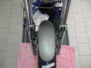 Attachment 153112