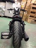 Attachment 153440