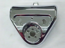 Attachment 153463