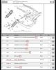 Attachment 153577