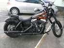 Attachment 153590