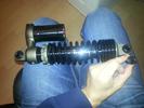 Attachment 153612