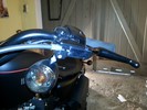 Attachment 154004