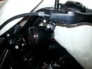 Attachment 154005