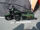 Attachment 154280