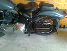 Attachment 155059