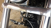 Attachment 155063