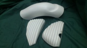 Attachment 155127