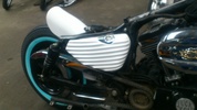 Attachment 155129