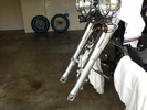 Attachment 155224