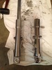 Attachment 155225