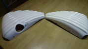Attachment 155359