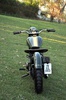 Attachment 155374
