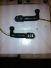 Attachment 155390