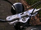 Attachment 155405