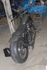 Attachment 155840