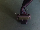 Attachment 155847