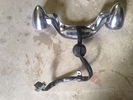 Attachment 155848