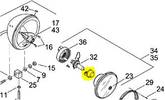 Attachment 155907