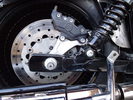 Attachment 155962