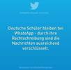 Attachment 156135