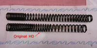 Attachment 156890