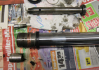 Attachment 156891