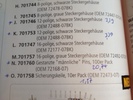 Attachment 157417