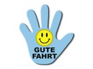 Attachment 157671
