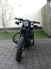 Attachment 158147