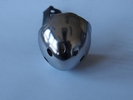 Attachment 158177