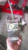 Attachment 158746