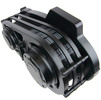 Attachment 158844