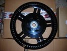 Attachment 159003