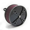Attachment 159110