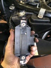 Attachment 159282
