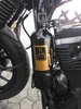 Attachment 159530