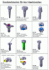 Attachment 159609