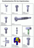 Attachment 159610