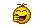 Attachment 159752