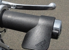Attachment 159904