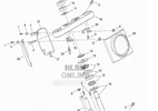 Attachment 159971
