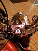 Attachment 160087