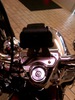 Attachment 160089