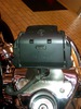 Attachment 160090