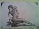 Attachment 160180