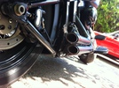Attachment 161520