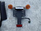 Attachment 161653