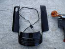 Attachment 161654