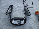 Attachment 161655